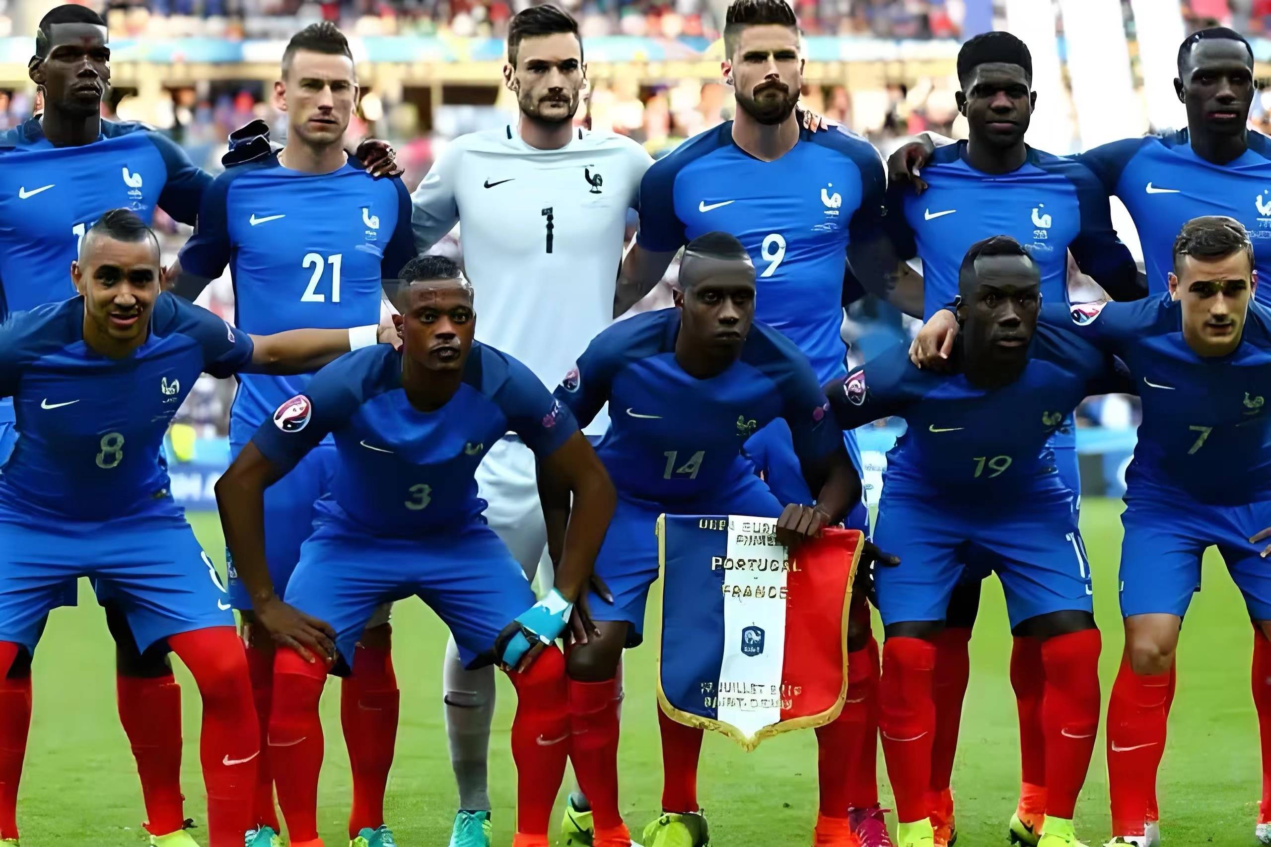 华体会官方网站-法国队引发争议！，萨拉赫官方宣布战术调整新规上演精彩一战的简单介绍