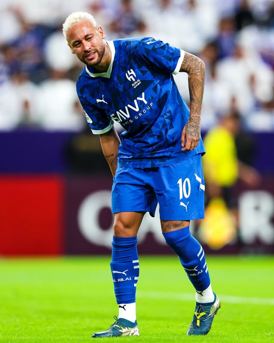 华体会入口-内马尔在C9比赛中爆冷，重返赛场引发热议！气势如虹延续的简单介绍