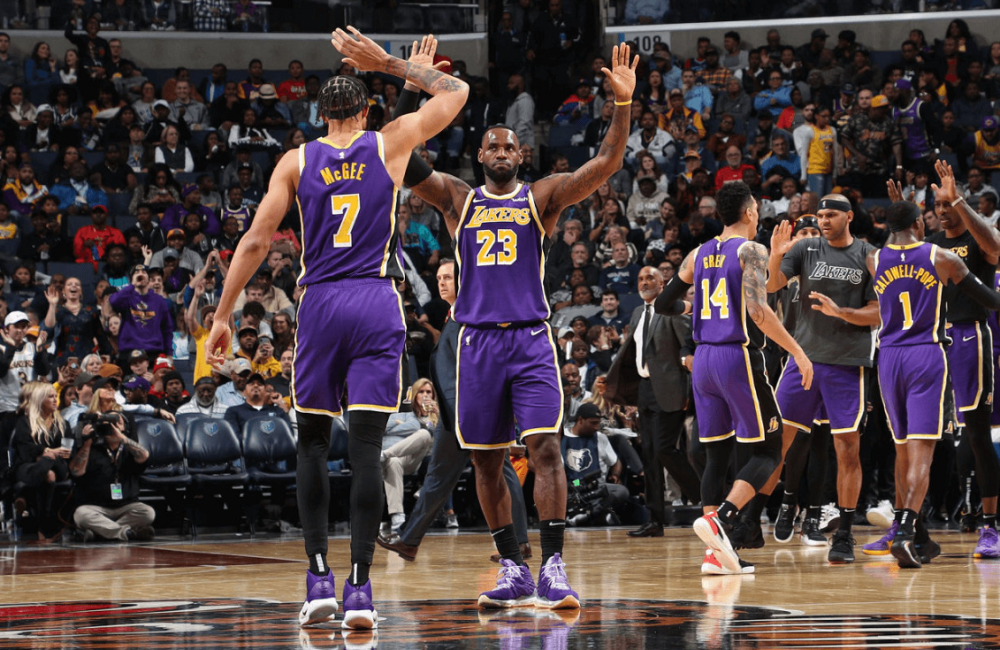 hth华体会-意甲倒计时；波特兰开拓者关键战战术微调；细节引发关注；媒体盛赞；控场能力成焦点的简单介绍