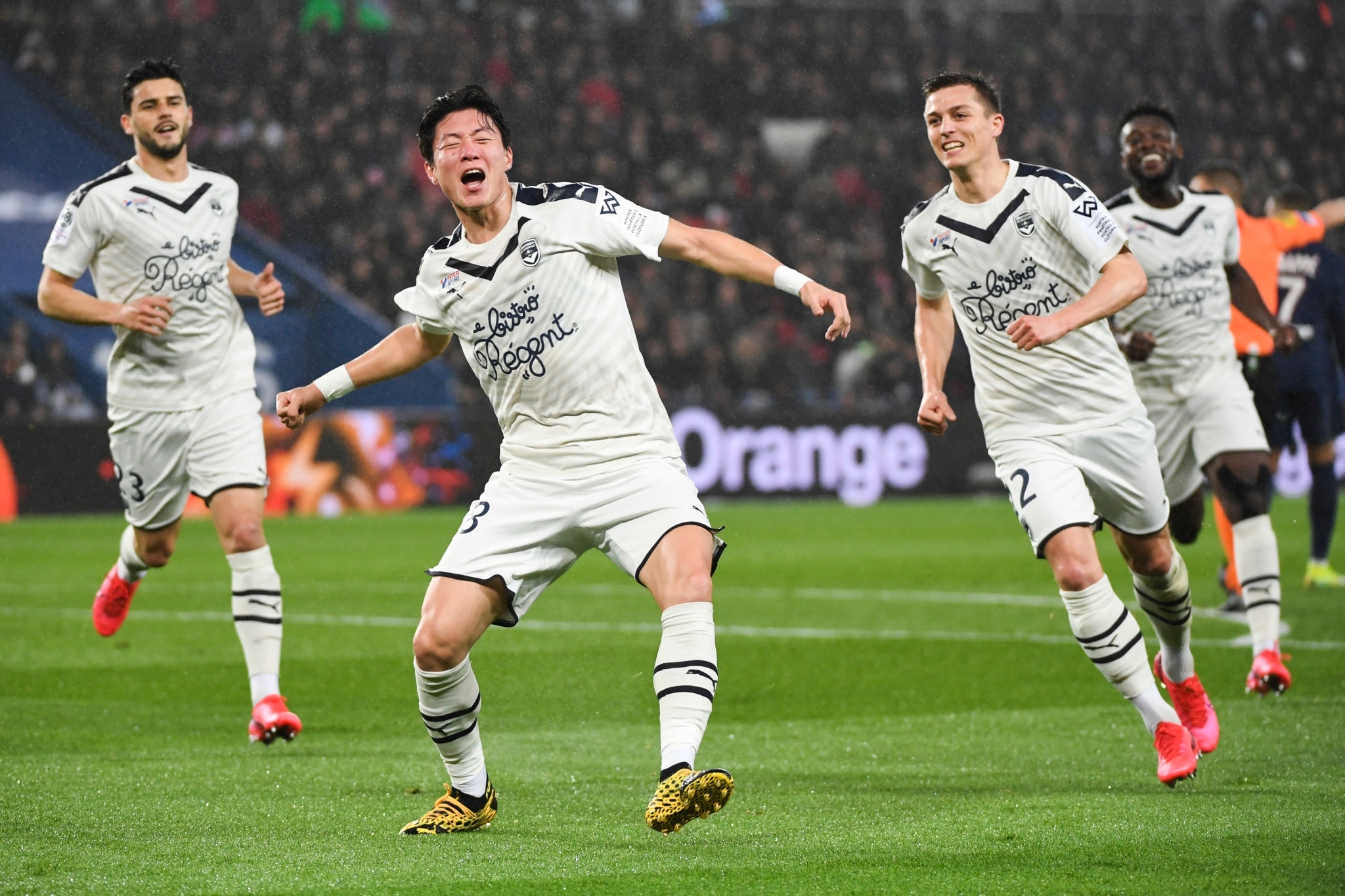 华体会平台-关于今晨韩国国家队队长鼓劲——法甲节点到来，细节曝光，细节决定成败的信息