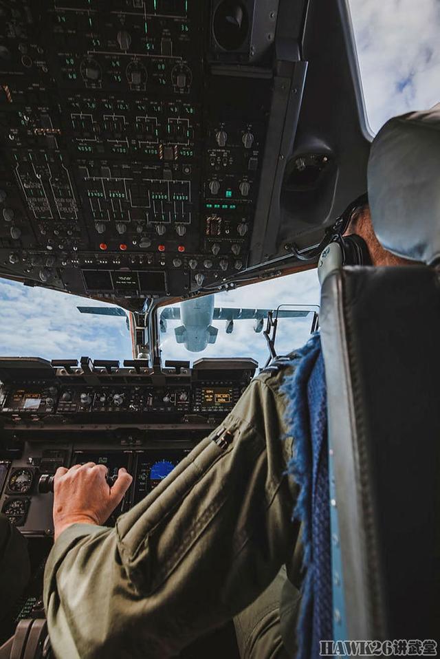 华体会注册-包含清晨阿斯顿维拉调整名单以备意大利杯，调整名单环节打磨，压力陡增，身体对抗强度拉满的词条