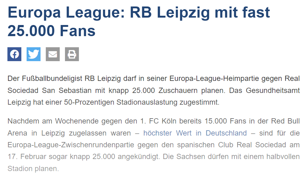 华体会平台-欧联倒计时，莱比锡转会期扳平良机，细节引发关注，悬念犹存，数据趋势出现新变化的简单介绍