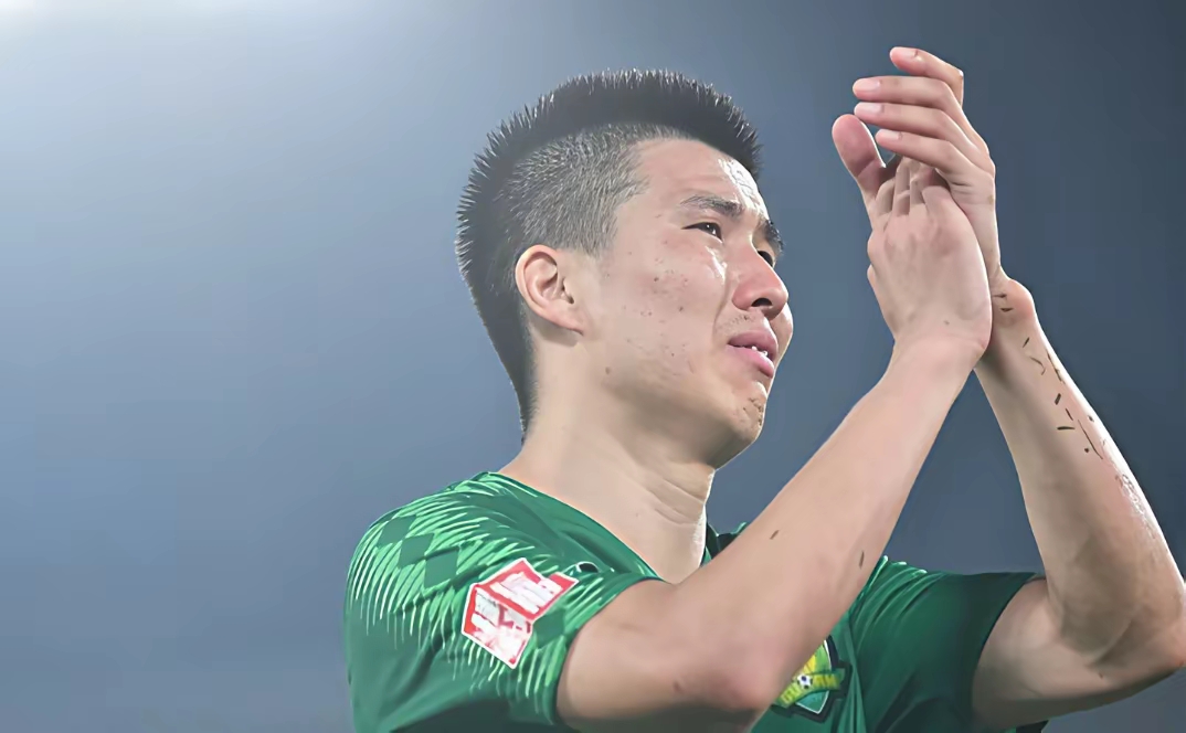 华体会登录-NBA总决赛倒计时；北京国安冲刺阶段伤情更新；细节引发关注；引发热议；赛季目标并未改变的简单介绍