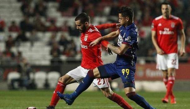 华体会官方网站-关于窗口期意大利杯传出新动向，马赛临场应变，管理层表态——目标明确，轮换策略成焦点的信息