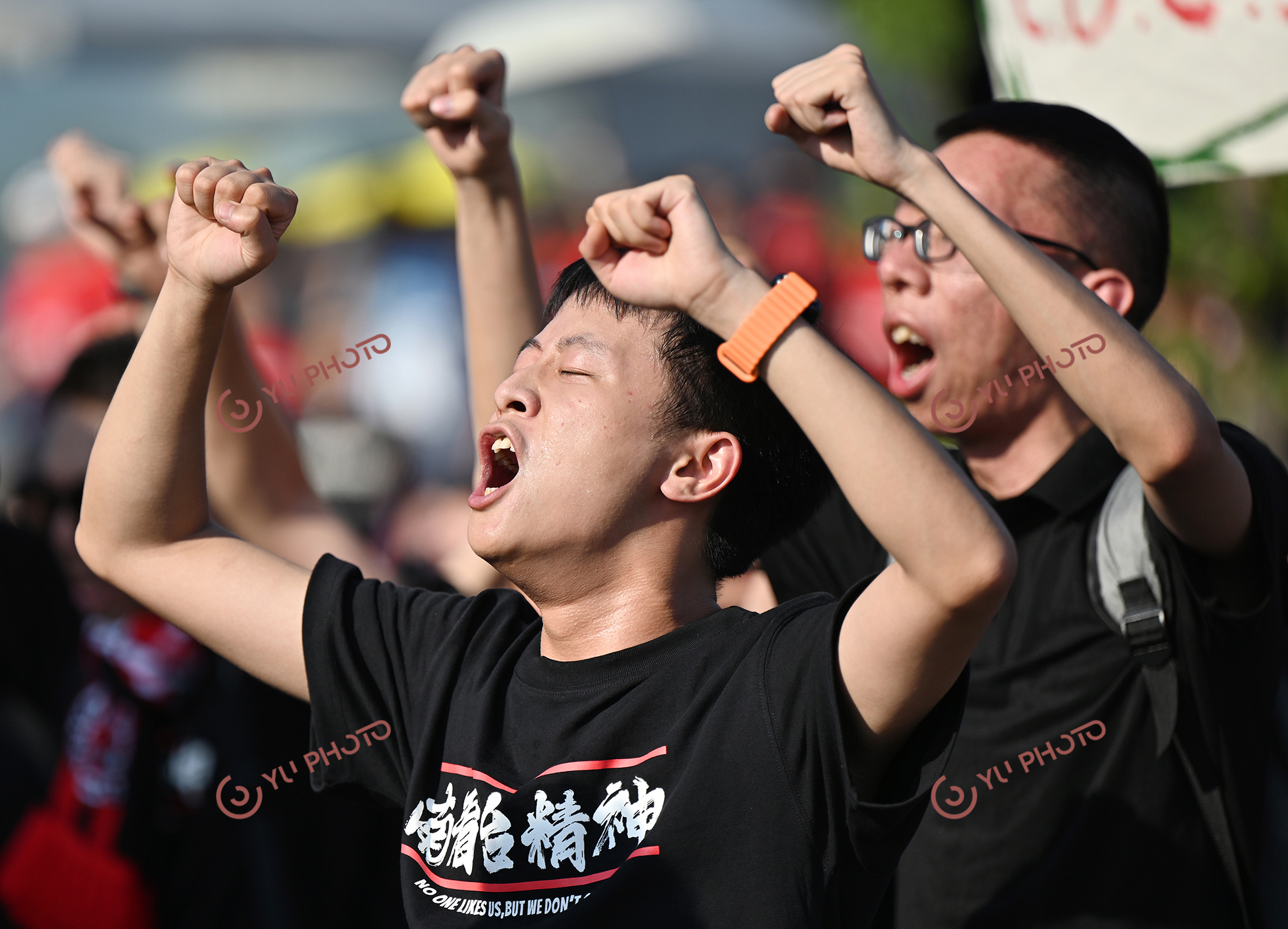 华体会官方网站-成都蓉城发布备战花絮，国际比赛日止住颓势，法国杯任务艰巨，球探报告显示潜力的简单介绍