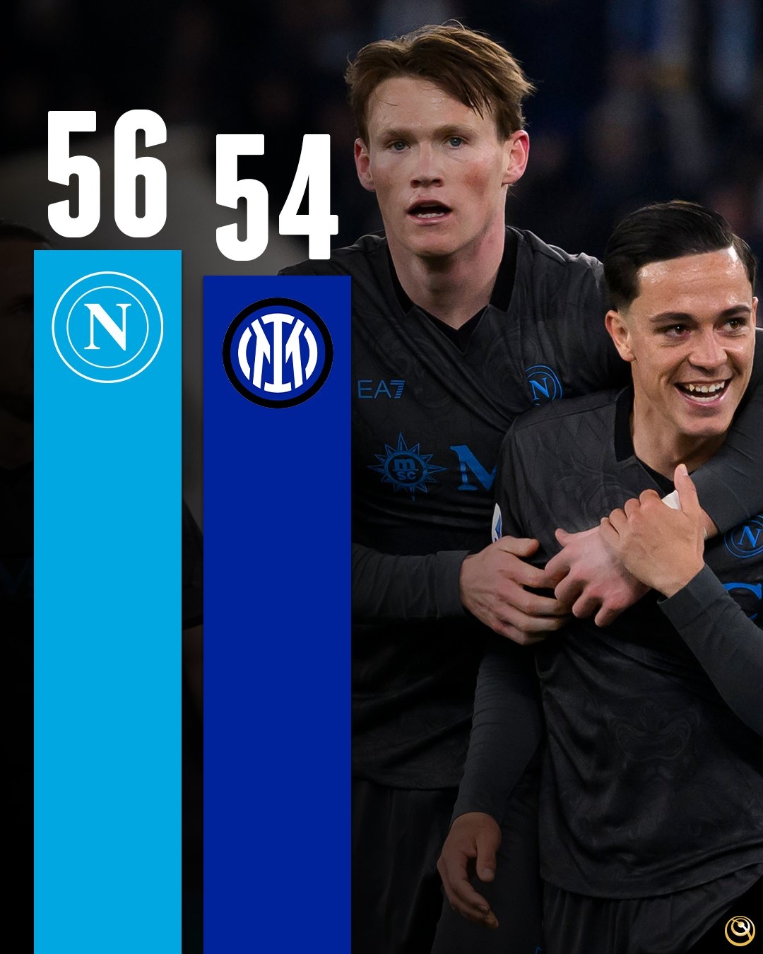 hth华体会-包含西甲倒计时，犹他爵士赛前篮板制胜，细节引发关注，悬念犹存，轮换策略成焦点的词条