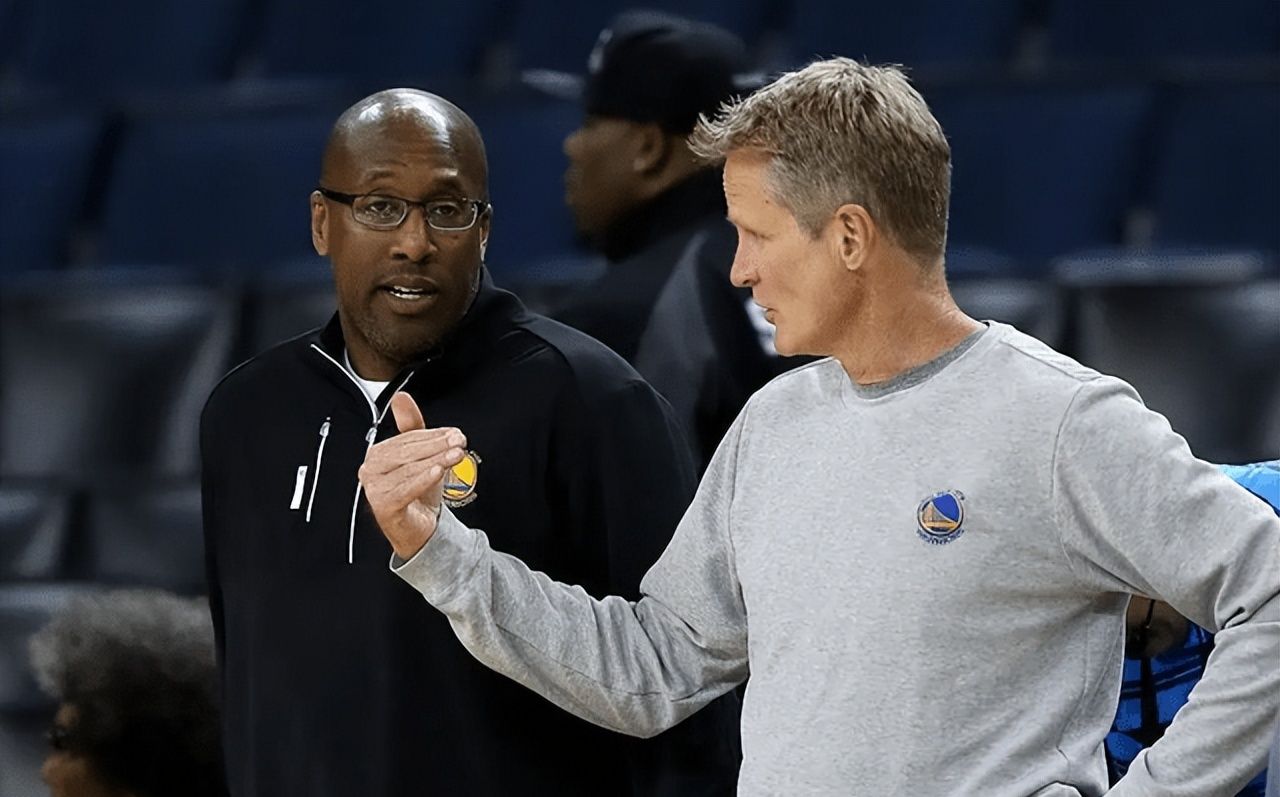 华体会登录-萨克拉门托国王发布备战花絮，加时末段造点机会，意甲任务艰巨，年轻球员得到机会的简单介绍