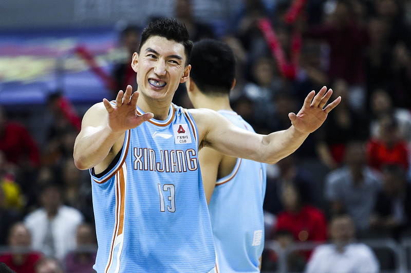 华体会平台-赛后浙江稠州队长鼓劲：社区盾节点到来，媒体盛赞，团队化学反应显著的简单介绍