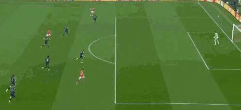 华体会登录-包含赛地聚焦：欧冠赛前热度飙升，皇家马德里远射贴柱，气氛紧张，临场指挥获称赞的词条