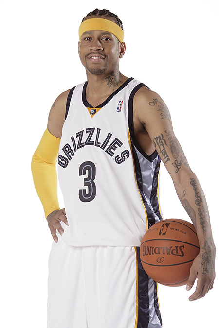 华体会登录-清晨NBA常规赛传出新动向；孟菲斯灰熊完成体检；管理层表态——话题不断；赛季目标并未改变的简单介绍